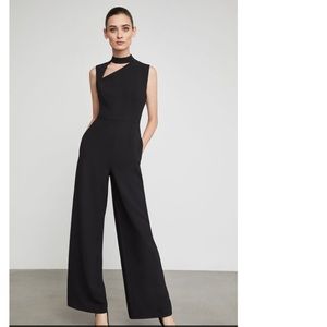 BCBG Jumpsuit